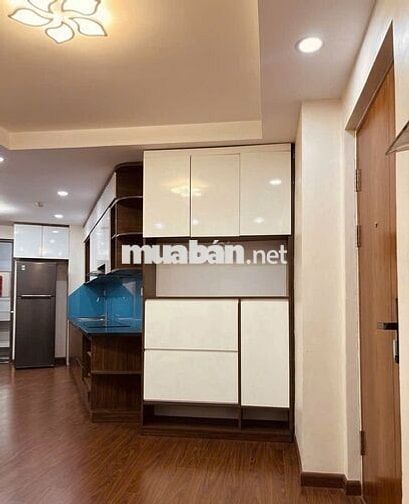🏡 CĂN HỘ CHỈ HƠN 3 TỶ! SỔ LÂU DÀI Vợ Chồng Trẻ & Con Học ĐH Phenikaa