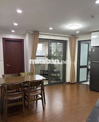 🏡 CĂN HỘ CHỈ HƠN 3 TỶ! SỔ LÂU DÀI Vợ Chồng Trẻ & Con Học ĐH Phenikaa