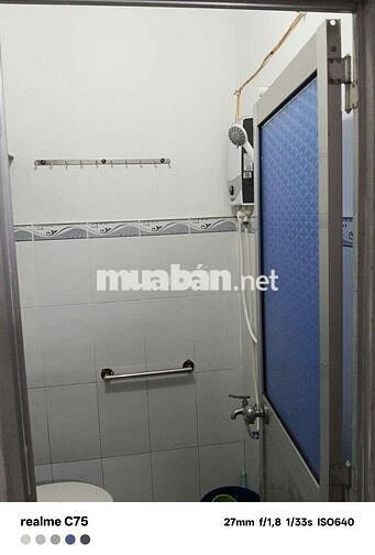 Cần bán căn hộ chung cư Hồng Loan