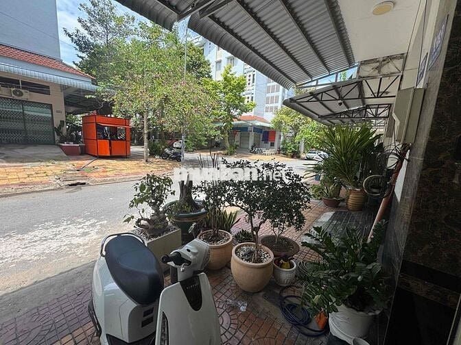 CHÍNH CHỦ GIẢM GIÁ BÁN NHANH !!!
