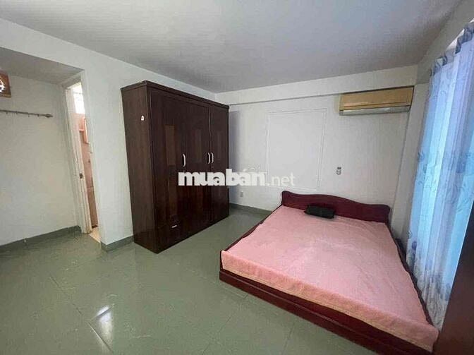 CHO THUÊ NHÀ 2 TẦNG 2PN THOÁNG MÁT – GIÁ CỰC TỐT