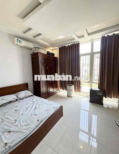 CHO THUÊ NHÀ 2 TẦNG 2PN THOÁNG MÁT – GIÁ CỰC TỐT