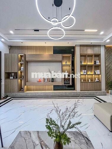 nhà mới 2 lầu đường D14 kdc Hồng Loan, Cần Thơ - 6 tỷ (thương lượng)