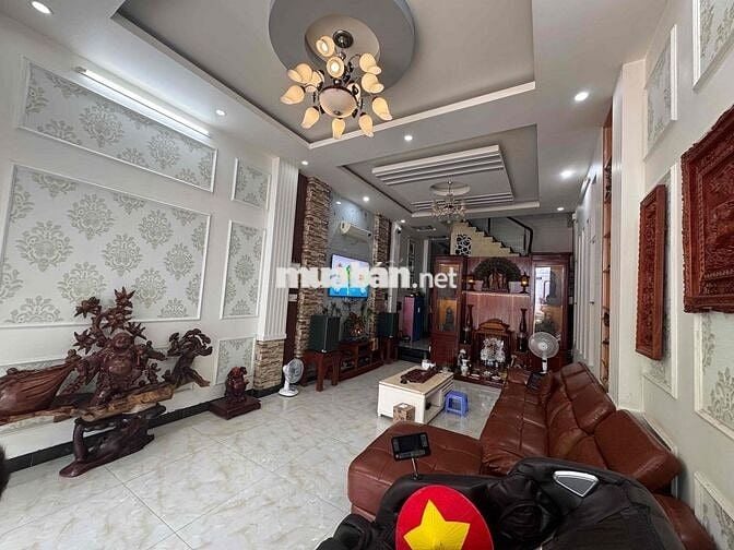 CHÍNH CHỦ GIẢM GIÁ BÁN NHANH !!!