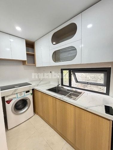 Cần bán căn hộ Tập thể nhà A1 Thành Công, Ba Đình, HÀ Nội Chính chủ nh
