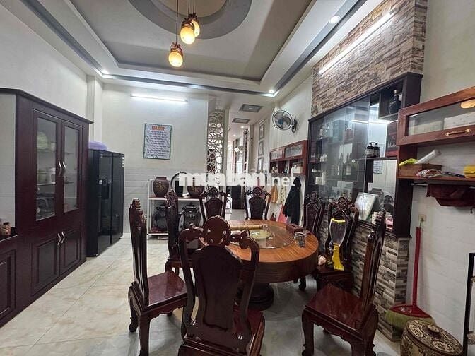 CHÍNH CHỦ GIẢM GIÁ BÁN NHANH !!!