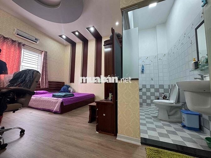 CHÍNH CHỦ GIẢM GIÁ BÁN NHANH !!!