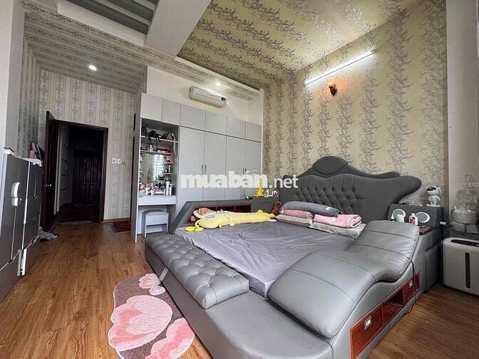CHÍNH CHỦ GIẢM GIÁ BÁN NHANH !!!