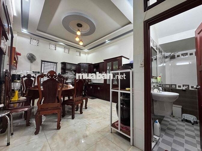 CHÍNH CHỦ GIẢM GIÁ BÁN NHANH !!!