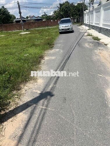 đất cách sân bay long thành 5 phút