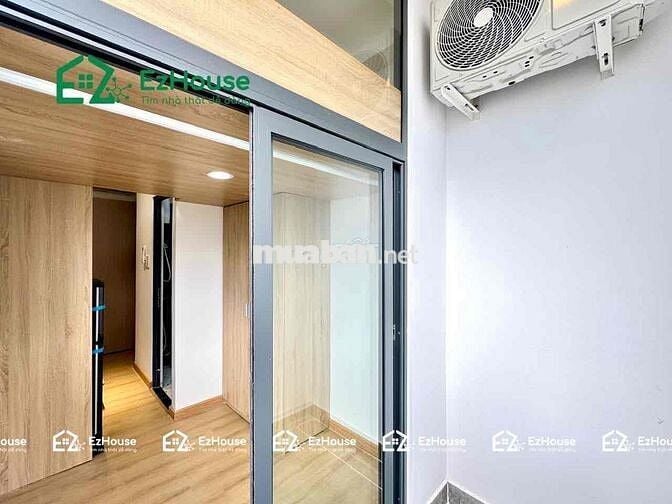 🔥DupLex BanCol🔥Giá 4🍠 Ngay Phạm Văn Đồng🔥