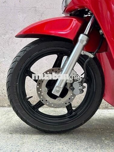 Honda SH150 2010 up full