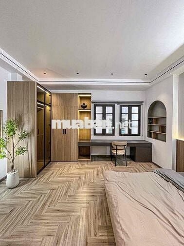 nhà mới 2 lầu đường D14 kdc Hồng Loan, Cần Thơ - 6 tỷ (thương lượng)