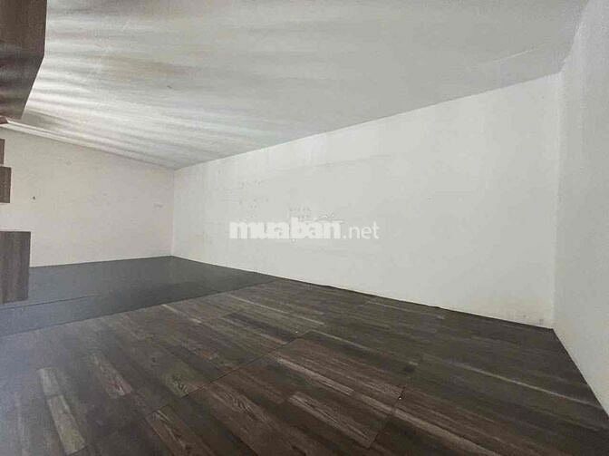 🔥 K20, KHUÊ MỸ – CUỐI THÁNG TRỐNG P206 – PHÒNG RỘNG – 4.5TR (2 NGƯỜI)