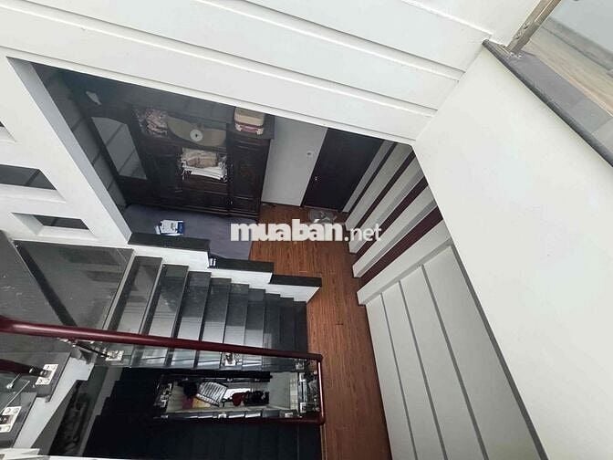 CHÍNH CHỦ GIẢM GIÁ BÁN NHANH !!!