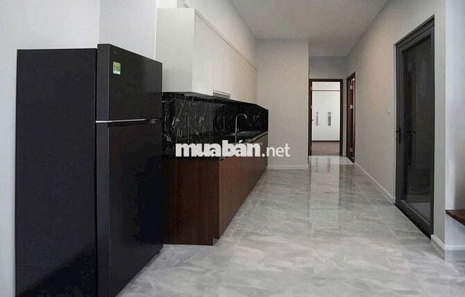 THANH TOÁN TRƯỚC 1,4 TỶ SỞ HỮU CĂN HỘ HẠNG SANG TẠI CẦN THƠ 