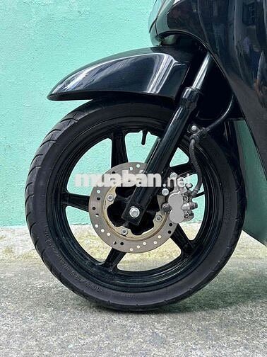 Honda SH150i 2007 Ý chính chủ. hỗ trợ góp