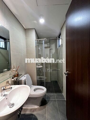THANH TOÁN TRƯỚC 1,4 TỶ SỞ HỮU CĂN HỘ HẠNG SANG TẠI CẦN THƠ 