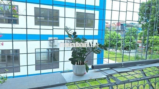 BÁN TẬP THỂ TẦNG 2 , NGÕ 51 CHIẾN THẮNG, VĂN QUÁN HÀ ĐÔNG