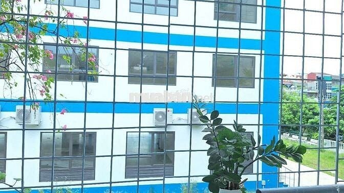 BÁN TẬP THỂ TẦNG 2 , NGÕ 51 CHIẾN THẮNG, VĂN QUÁN HÀ ĐÔNG
