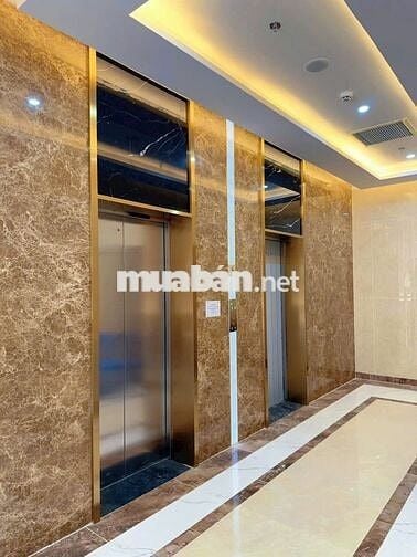 THANH TOÁN TRƯỚC 1,4 TỶ SỞ HỮU CĂN HỘ HẠNG SANG TẠI CẦN THƠ 