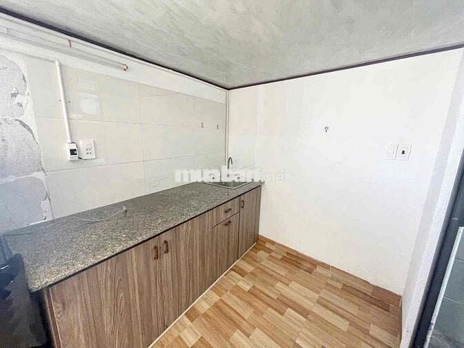 🔥 K20, KHUÊ MỸ – CUỐI THÁNG TRỐNG P206 – PHÒNG RỘNG – 4.5TR (2 NGƯỜI)