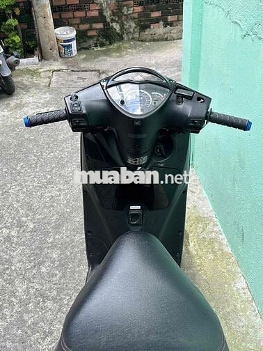 Honda SH150i 2007 Ý chính chủ. hỗ trợ góp