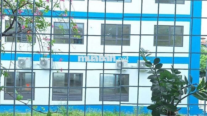 BÁN TẬP THỂ TẦNG 2 , NGÕ 51 CHIẾN THẮNG, VĂN QUÁN HÀ ĐÔNG