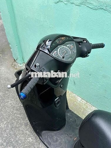 Honda SH150i 2007 Ý chính chủ. hỗ trợ góp