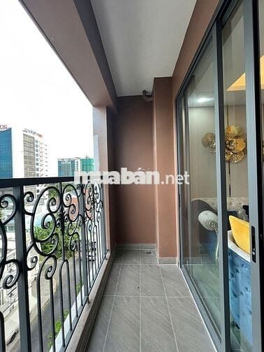 THANH TOÁN TRƯỚC 1,4 TỶ SỞ HỮU CĂN HỘ HẠNG SANG TẠI CẦN THƠ 