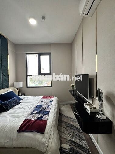 THANH TOÁN TRƯỚC 1,4 TỶ SỞ HỮU CĂN HỘ HẠNG SANG TẠI CẦN THƠ 
