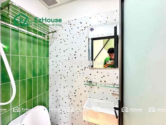 🔥DupLex BanCol🔥Giá 4🍠 Ngay Phạm Văn Đồng🔥