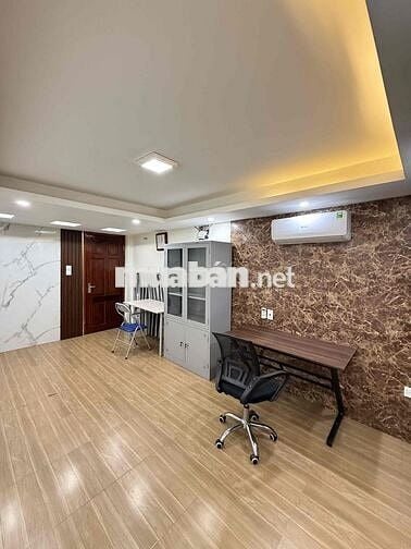 ccmini diện tích 30m2 đủ đồ tầng riêng  chính chủ cho thuê giá rẻ