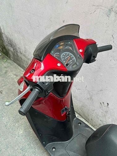 Honda SH150 2010 up full