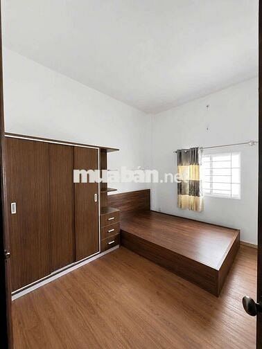 KHAI TRƯƠNG STUDIO CỬA SỔ BAN CÔNG CHỈ TỪ 4TR5 NGAY Ngã Tư Hàng Xanh 