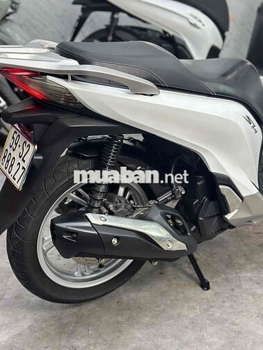 SH150 2018 trả trước 29tr bao nợ xấu