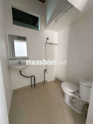 KHAI TRƯƠNG STUDIO CỬA SỔ BAN CÔNG CHỈ TỪ 4TR5 NGAY Ngã Tư Hàng Xanh 