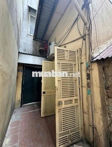 Mình cần cho thuê nhà nguyên căn tại Times. Phù hợp cho bạn nào ở 1 mì