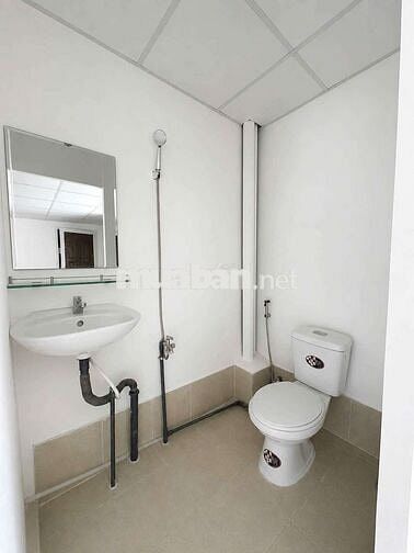 KHAI TRƯƠNG STUDIO CỬA SỔ BAN CÔNG CHỈ TỪ 4TR5 NGAY Ngã Tư Hàng Xanh 