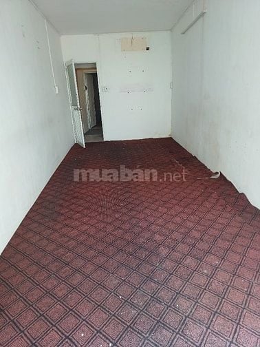 Cho thuê NC nhà MT số 251 Đề Thám, P.PNL, Q.1, TPHCM, khu Tây.