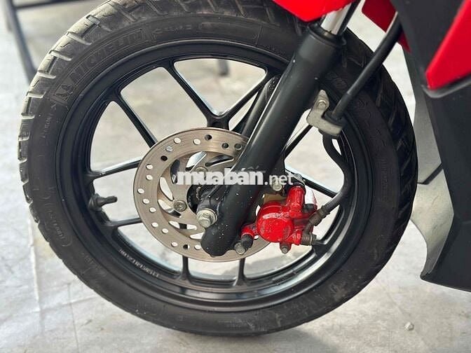 Click 125i 2016, trả trước 24tr bao nợ xấu