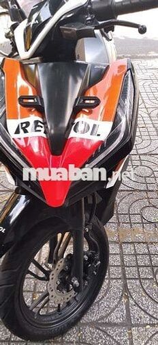 Honda vario 150cc 2020 bs TPHCM chính chủ 