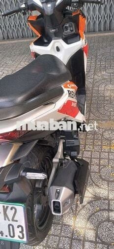 Honda vario 150cc 2020 bs TPHCM chính chủ 
