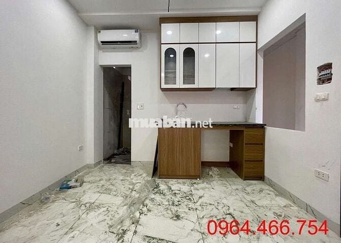 KHAI TRƯƠNG CHUNG CƯ MINI MỚI GẦN BV NỘI TIẾT TRUNG ƯƠNG, ĐK THANH TRÌ