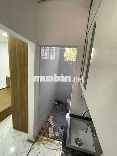 KHAI TRƯƠNG CHUNG CƯ MINI MỚI GẦN BV NỘI TIẾT TRUNG ƯƠNG, ĐK THANH TRÌ