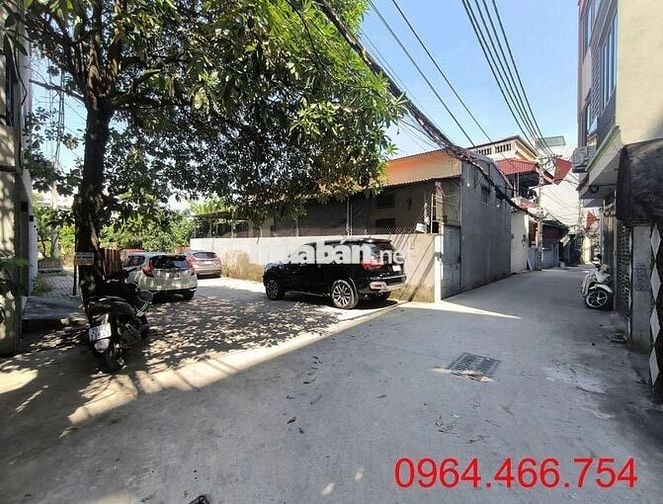 KHAI TRƯƠNG CHUNG CƯ MINI MỚI GẦN BV NỘI TIẾT TRUNG ƯƠNG, ĐK THANH TRÌ