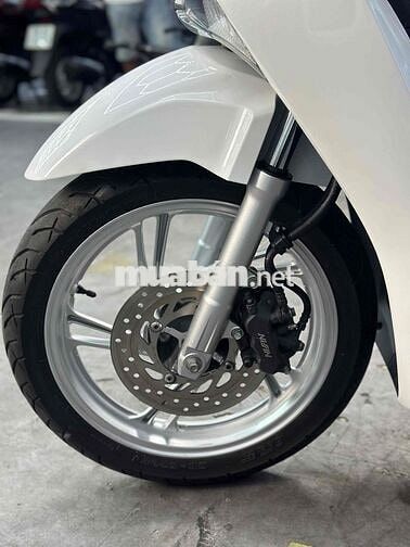 SH150 2018 trả trước 29tr bao nợ xấu