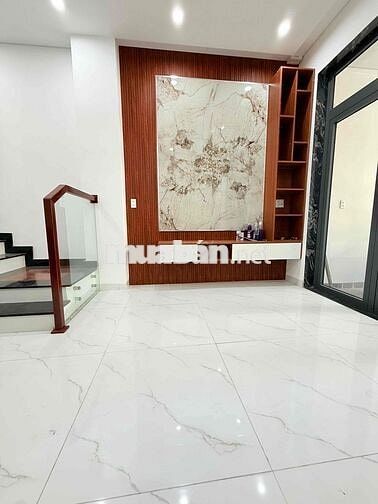 💥💥NHÀ 3 MÊ ĐÚC 4 PN , 4 WC ĐƯỜNG 10M5 SƠN TRÀ GIÁ TỐT
