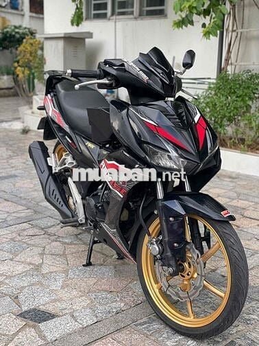Winner 150 2020 trả trc 10tr7 nhận xe bao nợ xấu