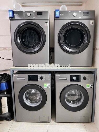 Sleepbox mới khai trương - KTX Phù Đổng Thiên Vương ngay ĐH Y Dươc Q5